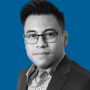 Gerardo Hernández
