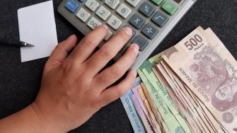 Foto: Shutterstock