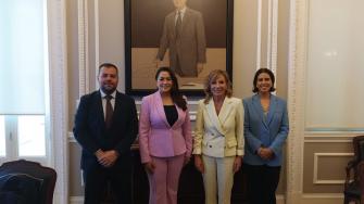 Foto: Gobierno de Aguascalientes