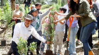 Foto: Gobierno de Puebla