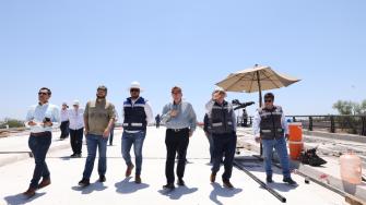 Foto: Gobierno de Sinaloa