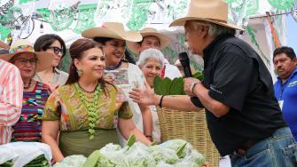 Foto: Gobierno de la CDMX