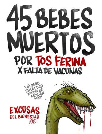 El Economista