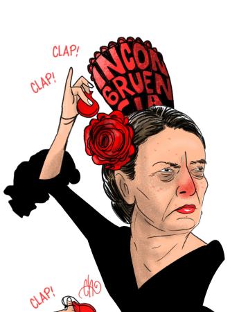 El Economista