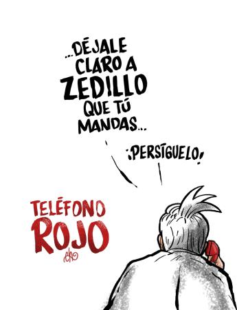El Economista