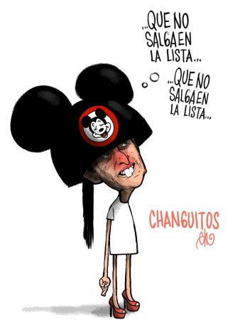 El Economista