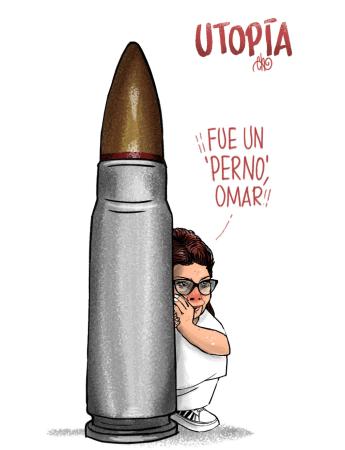 El Economista