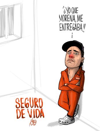 El Economista
