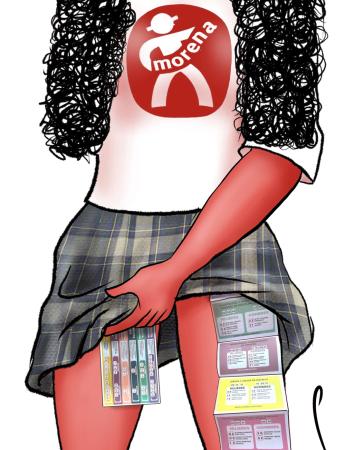 El Economista