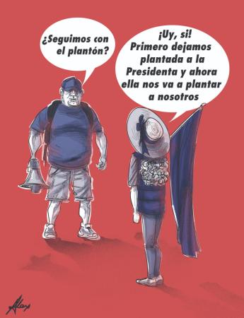 El Economista