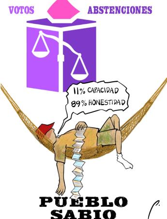 El Economista