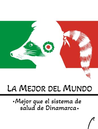 El Economista