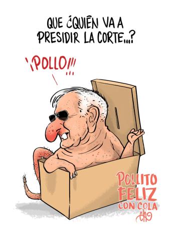 El Economista