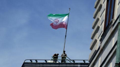 Foto: Reuters