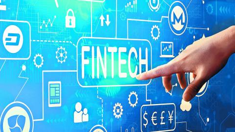 De las fintech 88% promueven una mayor equidad financiera a través de soluciones digitales, concebidas para atender a las poblaciones desatendidas.