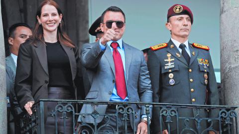 Descripción automática