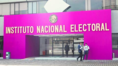 Descripción automática