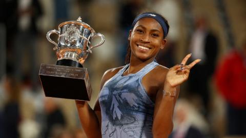 Foto: Reuters