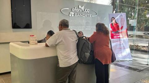 El Economista