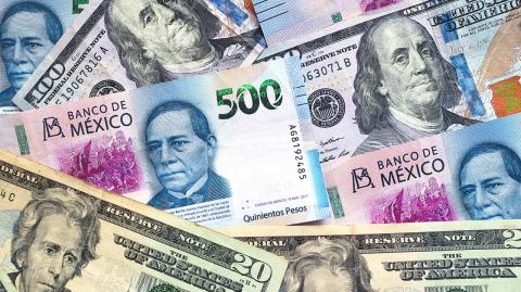Los operadores comienzan a reducir las preocupaciones tras los enfrentamientos del viernes, mientras se preparan para la decisión de la Fed de esta semana.