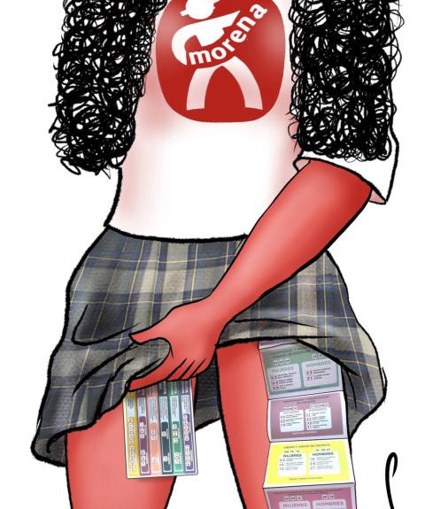 El Economista