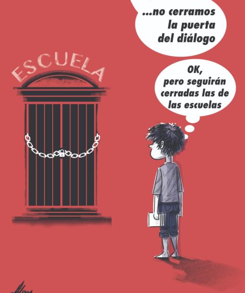 El Economista