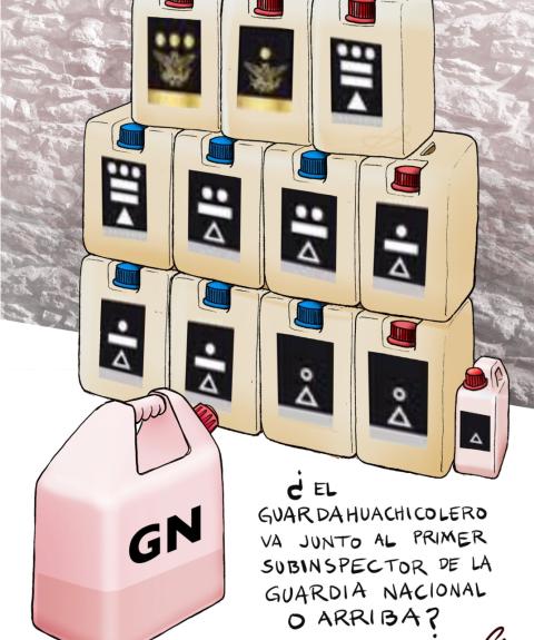 El Economista