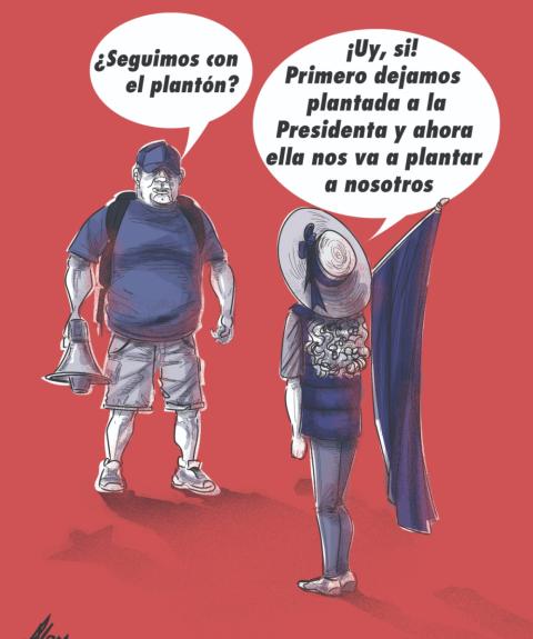 El Economista