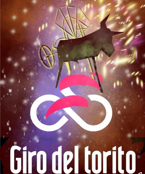 El Economista