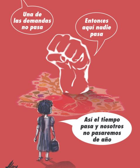 El Economista