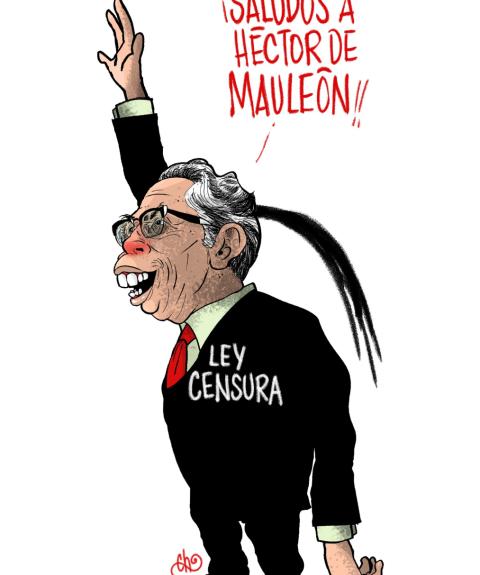 El Economista