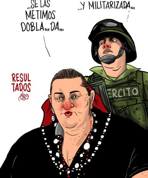 El Economista