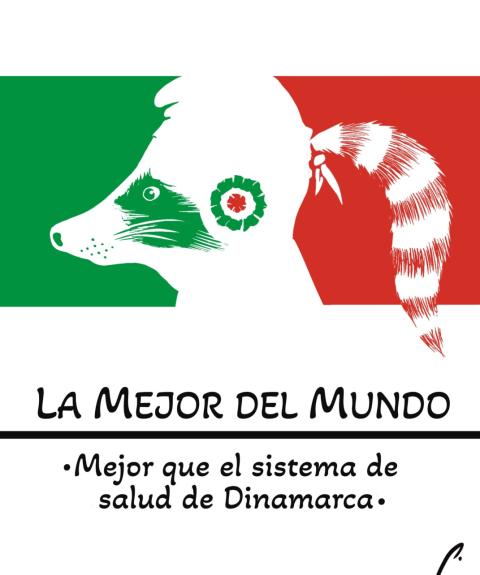 El Economista