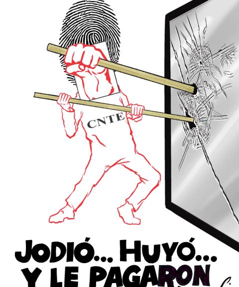 El Economista