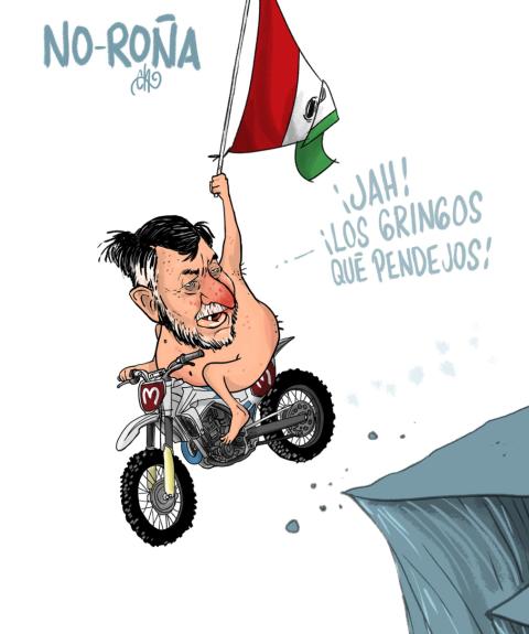 El Economista