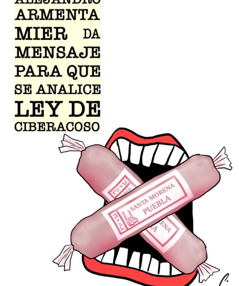 El Economista