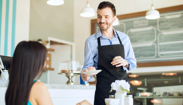 Los negocios tendrán que prepararse para los próximos cambios en materia laboral