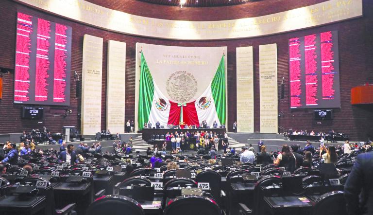 Descripción automática