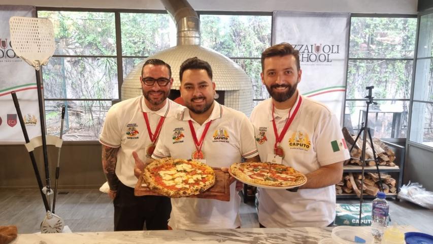 Foto: Cortesía