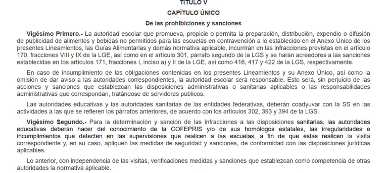 Foto: Captura de pantalla